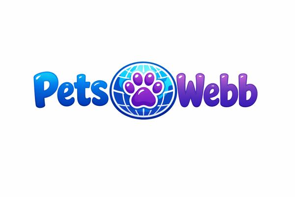 Pets Webb